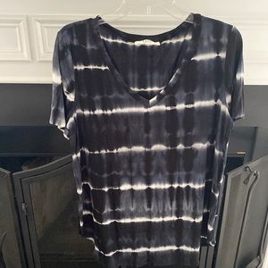 A. Gain Top by Chic Soul